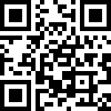https://khabaronline.ir/x3mP2