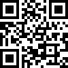 https://khabaronline.ir/xqjry