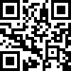 https://khabaronline.ir/xzh4
