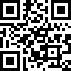 https://khabaronline.ir/x93YT