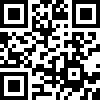 https://khabaronline.ir/x8VbQ