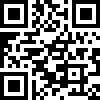 https://khabaronline.ir/x58BV