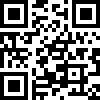 https://khabaronline.ir/x7wwK