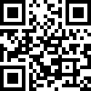 https://khabaronline.ir/x8qPj