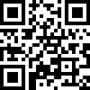 https://khabaronline.ir/xh7FB