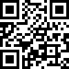 https://khabaronline.ir/xfVMf