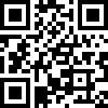 https://khabaronline.ir/x68JR