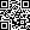 https://khabaronline.ir/xq938