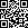 https://khabaronline.ir/x7vcN