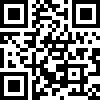 https://khabaronline.ir/xjSbq