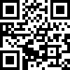 https://khabaronline.ir/xqv86