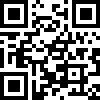https://khabaronline.ir/x53Tk