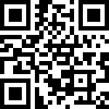https://khabaronline.ir/xnhGQ