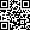 https://khabaronline.ir/xk5nd