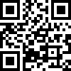 https://khabaronline.ir/x67Yv