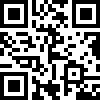 https://khabaronline.ir/xfTfM