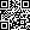 https://khabaronline.ir/xdHpQ