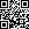 https://khabaronline.ir/xftyF