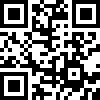 https://khabaronline.ir/xnPtH