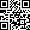 https://khabaronline.ir/xnX6f