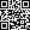 https://khabaronline.ir/xnBZ
