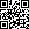 https://khabaronline.ir/x86T