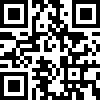 https://khabaronline.ir/x5CjK