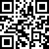 https://khabaronline.ir/x5XHP
