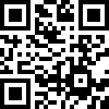 https://khabaronline.ir/x4LjL
