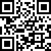 https://khabaronline.ir/xdsDx