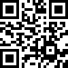 https://khabaronline.ir/xjtxt