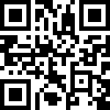 https://khabaronline.ir/xfrgY