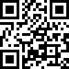 https://khabaronline.ir/x6dZv