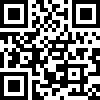 https://khabaronline.ir/xgzqz