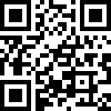 https://khabaronline.ir/x5vN8