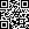 https://khabaronline.ir/xhN3Z