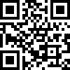 https://khabaronline.ir/xhncx