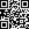 https://khabaronline.ir/x3Ln4
