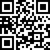 https://khabaronline.ir/xjJsX