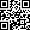 https://khabaronline.ir/xgVGD