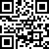 https://khabaronline.ir/xm6QR