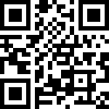 https://khabaronline.ir/xfyYR
