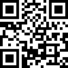 https://khabaronline.ir/xpvHs