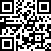 https://khabaronline.ir/xp4Vs