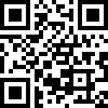 https://khabaronline.ir/xfMpm