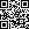 https://khabaronline.ir/xpKSh