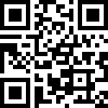 https://khabaronline.ir/x7gSy