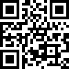 https://khabaronline.ir/xhnqH