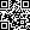 https://khabaronline.ir/xjQkw
