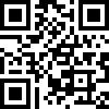 https://khabaronline.ir/x69CY